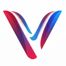 Vyro: Academia IA e Treino