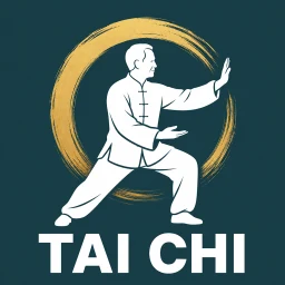 Ícone de Tai Chi Workout For Seniors